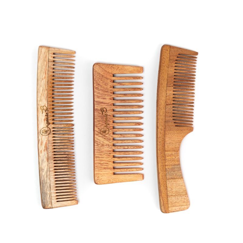 organic B neem comb 1 organic B neem comb