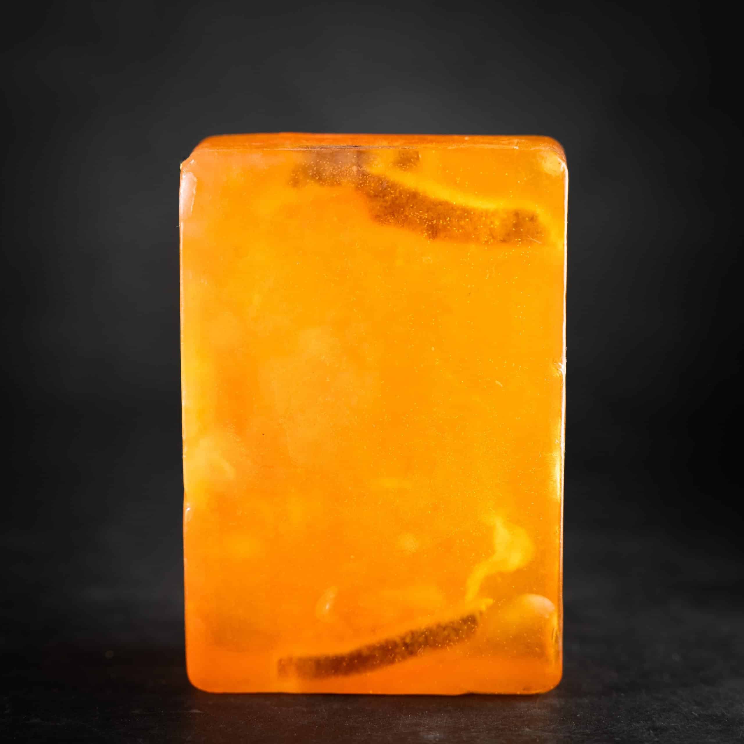 O B-5