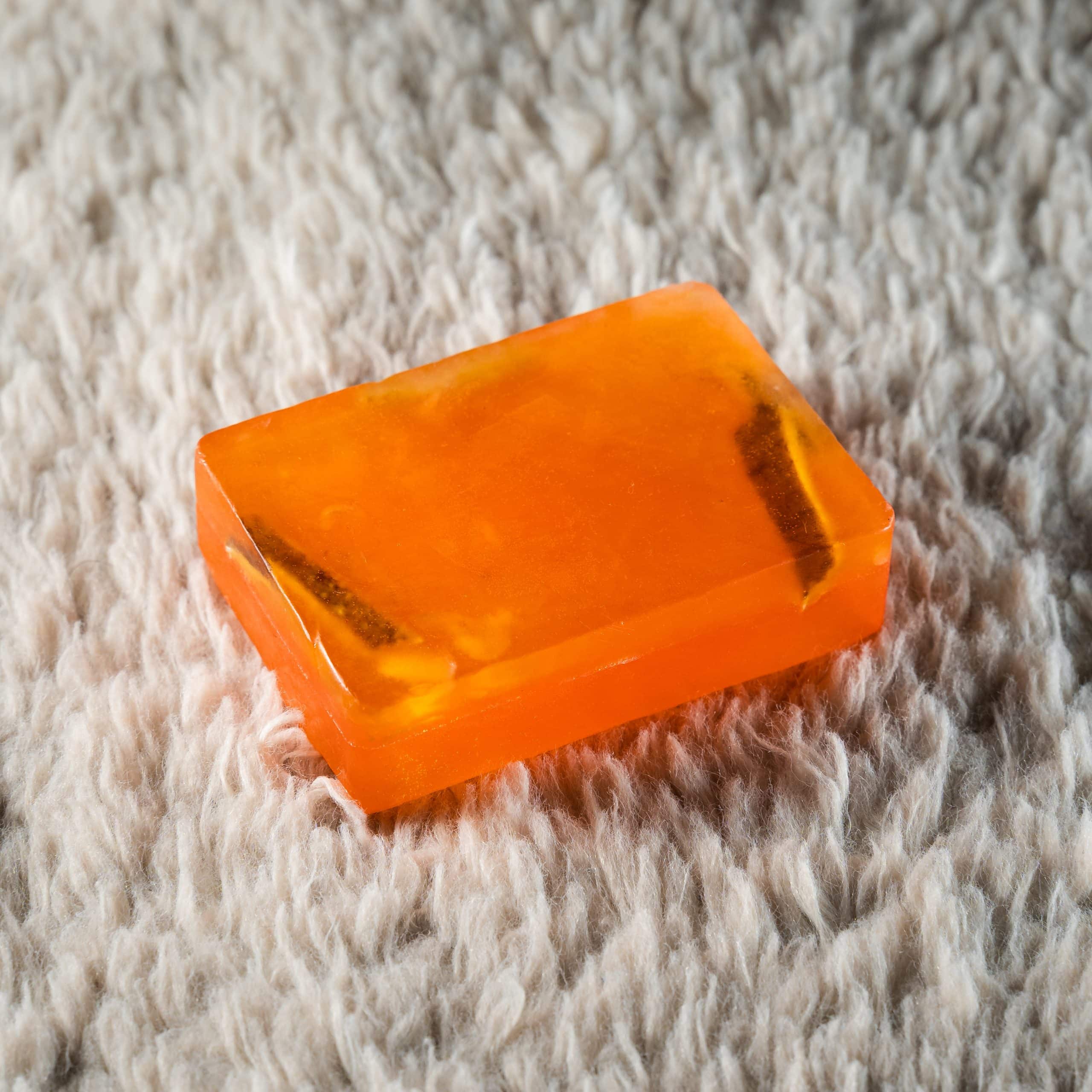 O B-6
